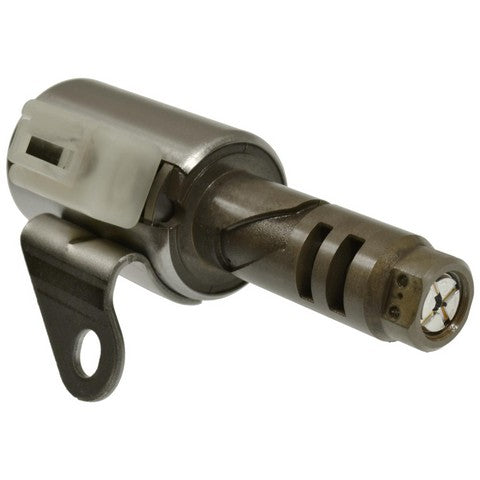 Standard Ignition Automatic Transmission Control Solenoid P/N:TCS296 Fits: Toyota Celica 05-00, Toyota Corolla 05-04, Toyota Matrix 05-04 - Image 2
