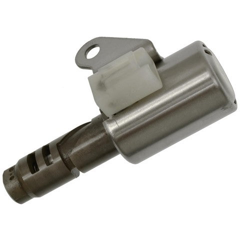 Standard Ignition Automatic Transmission Control Solenoid P/N:TCS296 Fits: Toyota Celica 05-00, Toyota Corolla 05-04, Toyota Matrix 05-04 - Image 1