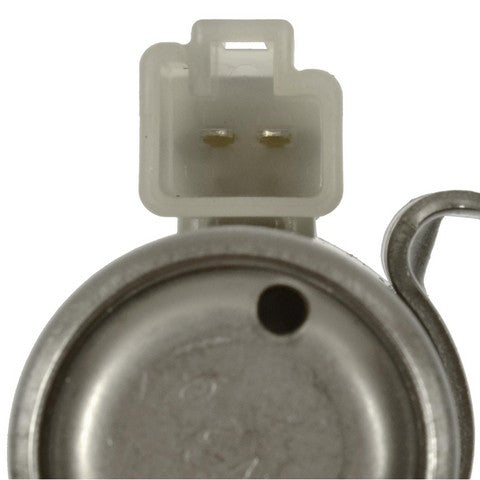 Standard Ignition Automatic Transmission Control Solenoid P/N:TCS296 Fits: Toyota Celica 05-00, Toyota Corolla 05-04, Toyota Matrix 05-04 - Image 3