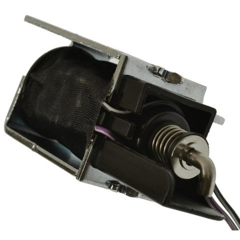 Standard Ignition Automatic Transmission Control Solenoid P/N:TCS297 Fits: Saturn Vue 10-08 - Image 2