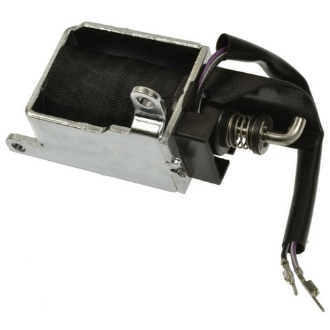 Standard Ignition Automatic Transmission Control Solenoid P/N:TCS297 Fits: Saturn Vue 10-08 - Image 1