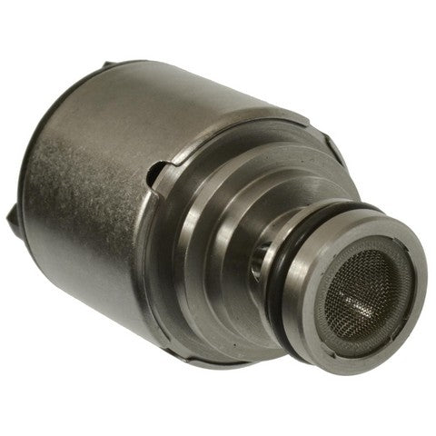 Standard Ignition Automatic Transmission Control Solenoid P/N:TCS298 Fits: Chevrolet Silverado 2500 Hd 2005, Chevrolet Suburban 2500 02-01, GMC Sierra 2500 Hd 05-04, GMC Sierra 3500 05-04 - Image 2