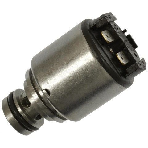 Standard Ignition Automatic Transmission Control Solenoid P/N:TCS298 Fits: Chevrolet Silverado 2500 Hd 2005, Chevrolet Suburban 2500 02-01, GMC Sierra 2500 Hd 05-04, GMC Sierra 3500 05-04 - Image 1