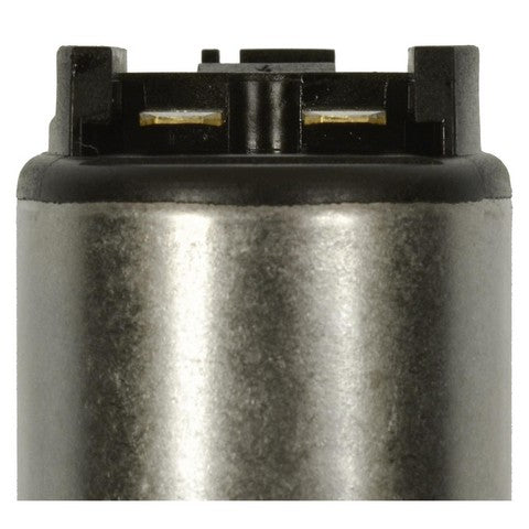 Standard Ignition Automatic Transmission Control Solenoid P/N:TCS298 Fits: Chevrolet Silverado 2500 Hd 2005, Chevrolet Suburban 2500 02-01, GMC Sierra 2500 Hd 05-04, GMC Sierra 3500 05-04 - Image 3