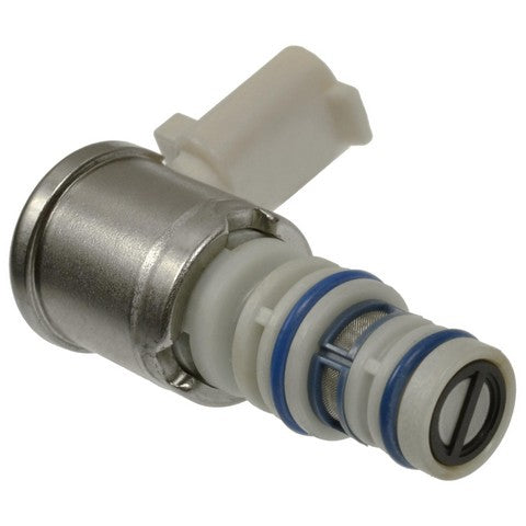 Standard Ignition Automatic Transmission Control Solenoid P/N:TCS300 Fits: Cadillac Escalade, Chevrolet Silverado 2500 Hd, Chevrolet Silverado 2500 Hd Classic, Chevrolet Silverado 3500, Chevrolet Silverado 3500 Classic, Chevrolet Silverado 3500 Hd - Image 2