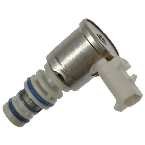 Standard Ignition Automatic Transmission Control Solenoid P/N:TCS300 Fits: Cadillac Escalade, Chevrolet Silverado 2500 Hd, Chevrolet Silverado 2500 Hd Classic, Chevrolet Silverado 3500, Chevrolet Silverado 3500 Classic, Chevrolet Silverado 3500 Hd - Image 1