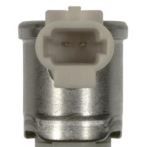 Standard Ignition Automatic Transmission Control Solenoid P/N:TCS300 Fits: Cadillac Escalade, Chevrolet Silverado 2500 Hd, Chevrolet Silverado 2500 Hd Classic, Chevrolet Silverado 3500, Chevrolet Silverado 3500 Classic, Chevrolet Silverado 3500 Hd - Image 3