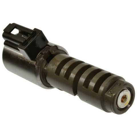 Standard Ignition Automatic Transmission Control Solenoid P/N:TCS301 Fits: Lexus Rx330 06-04, Lexus Rx350 09-07, Toyota Camry 10-03, Toyota Highlander 13-09 - Image 2