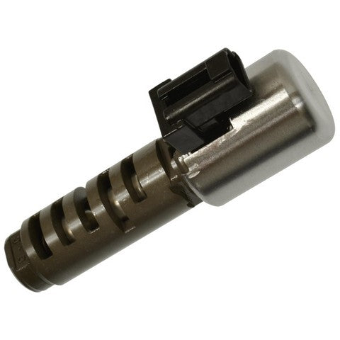Standard Ignition Automatic Transmission Control Solenoid P/N:TCS301 Fits: Lexus Rx330 06-04, Lexus Rx350 09-07, Toyota Camry 10-03, Toyota Highlander 13-09 - Image 1