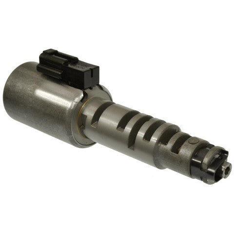 Standard Ignition Automatic Transmission Control Solenoid P/N:TCS302 Fits: Toyota 4runner 12-10, Toyota Tacoma 16-05 - Image 2