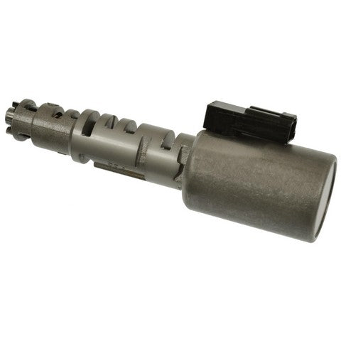 Standard Ignition Automatic Transmission Control Solenoid P/N:TCS302 Fits: Toyota 4runner 12-10, Toyota Tacoma 16-05 - Image 1