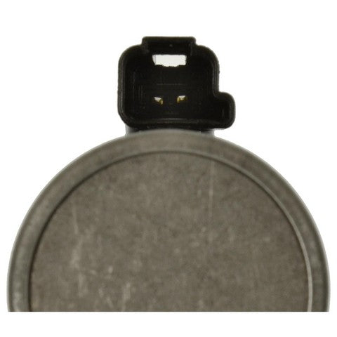 Standard Ignition Automatic Transmission Control Solenoid P/N:TCS302 Fits: Toyota 4runner 12-10, Toyota Tacoma 16-05 - Image 3