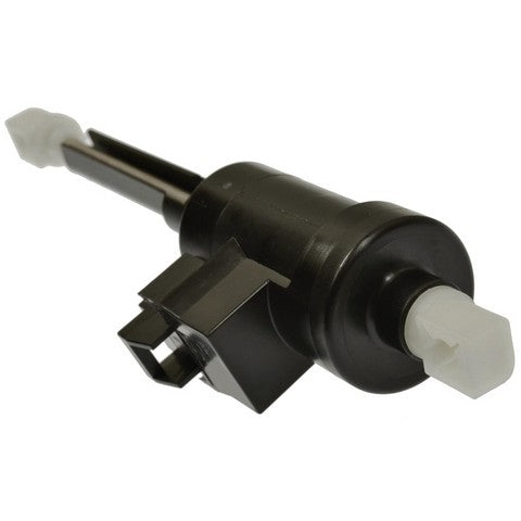 Standard Ignition Automatic Transmission Control Solenoid P/N:TCS303 Fits: Chevrolet Camaro 02-93, Pontiac Firebird 02-93 - Image 2