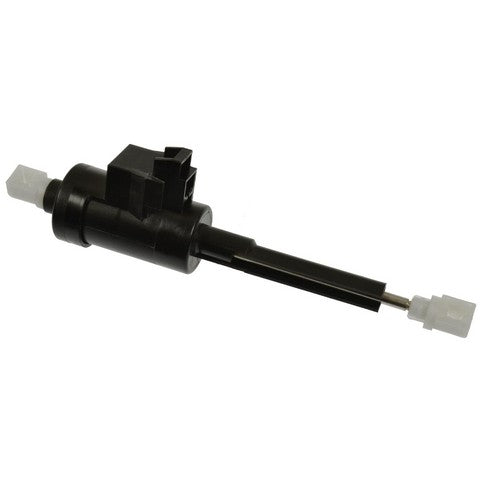 Standard Ignition Automatic Transmission Control Solenoid P/N:TCS303 Fits: Chevrolet Camaro 02-93, Pontiac Firebird 02-93 - Image 1