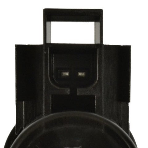 Standard Ignition Automatic Transmission Control Solenoid P/N:TCS303 Fits: Chevrolet Camaro 02-93, Pontiac Firebird 02-93 - Image 3
