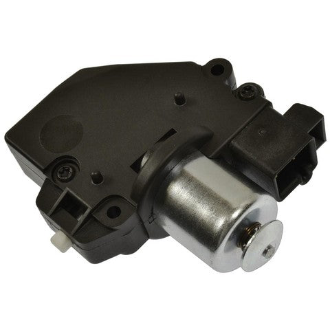 Standard Ignition Automatic Transmission Control Solenoid P/N:TCS304 Fits: Buick Rainier 07-04, Chevrolet Trailblazer 09-02, GMC Envoy 09-02, Hummer H2 07-03, Hummer H3 10-06, Hummer H3t 10-09, Oldsmobile Bravada 04-02 - Image 2