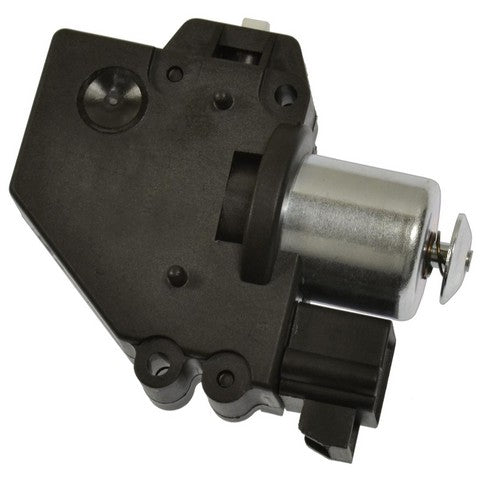 Standard Ignition Automatic Transmission Control Solenoid P/N:TCS304 Fits: Buick Rainier 07-04, Chevrolet Trailblazer 09-02, GMC Envoy 09-02, Hummer H2 07-03, Hummer H3 10-06, Hummer H3t 10-09, Oldsmobile Bravada 04-02 - Image 1