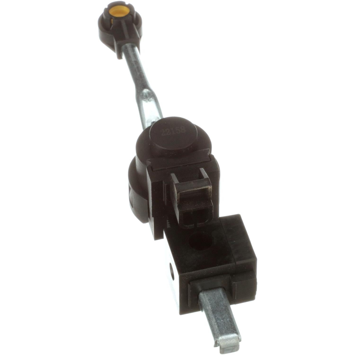 Standard Ignition Automatic Transmission Control Solenoid P/N:TCS305 Fits: Cadillac Escalade, Cadillac Escalade Esv, Cadillac Escalade Ext, Chevrolet Avalanche, Chevrolet Colorado, Chevrolet Impala, Chevrolet Silverado 1500, Chevrolet Silverado 2500 Hd - Image 4