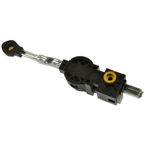 Standard Ignition Automatic Transmission Control Solenoid P/N:TCS305 Fits: Cadillac Escalade, Cadillac Escalade Esv, Cadillac Escalade Ext, Chevrolet Avalanche, Chevrolet Colorado, Chevrolet Impala, Chevrolet Silverado 1500, Chevrolet Silverado 2500 Hd - Image 5