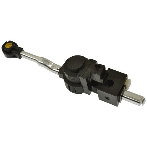 Standard Ignition Automatic Transmission Control Solenoid P/N:TCS305 Fits: Cadillac Escalade, Cadillac Escalade Esv, Cadillac Escalade Ext, Chevrolet Avalanche, Chevrolet Colorado, Chevrolet Impala, Chevrolet Silverado 1500, Chevrolet Silverado 2500 Hd - Image 1