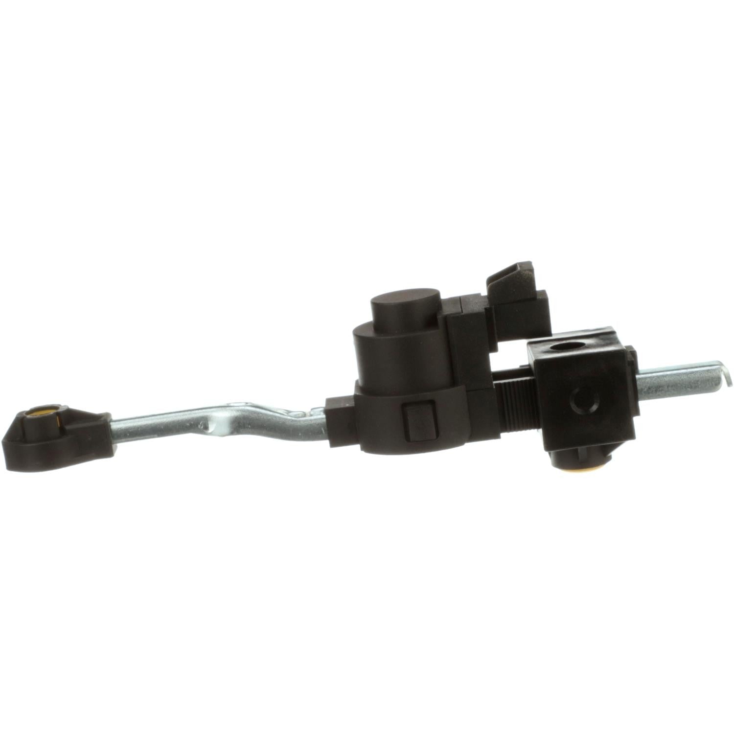Standard Ignition Automatic Transmission Control Solenoid P/N:TCS305 Fits: Cadillac Escalade, Cadillac Escalade Esv, Cadillac Escalade Ext, Chevrolet Avalanche, Chevrolet Colorado, Chevrolet Impala, Chevrolet Silverado 1500, Chevrolet Silverado 2500 Hd - Image 7
