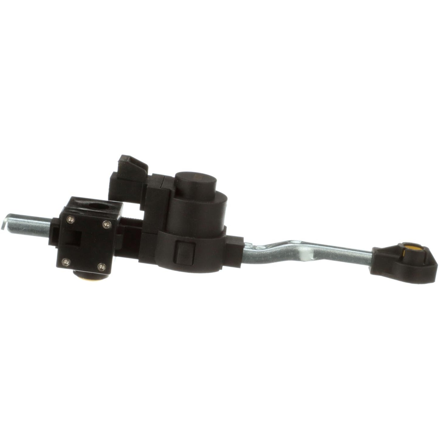 Standard Ignition Automatic Transmission Control Solenoid P/N:TCS305 Fits: Cadillac Escalade, Cadillac Escalade Esv, Cadillac Escalade Ext, Chevrolet Avalanche, Chevrolet Colorado, Chevrolet Impala, Chevrolet Silverado 1500, Chevrolet Silverado 2500 Hd - Image 2