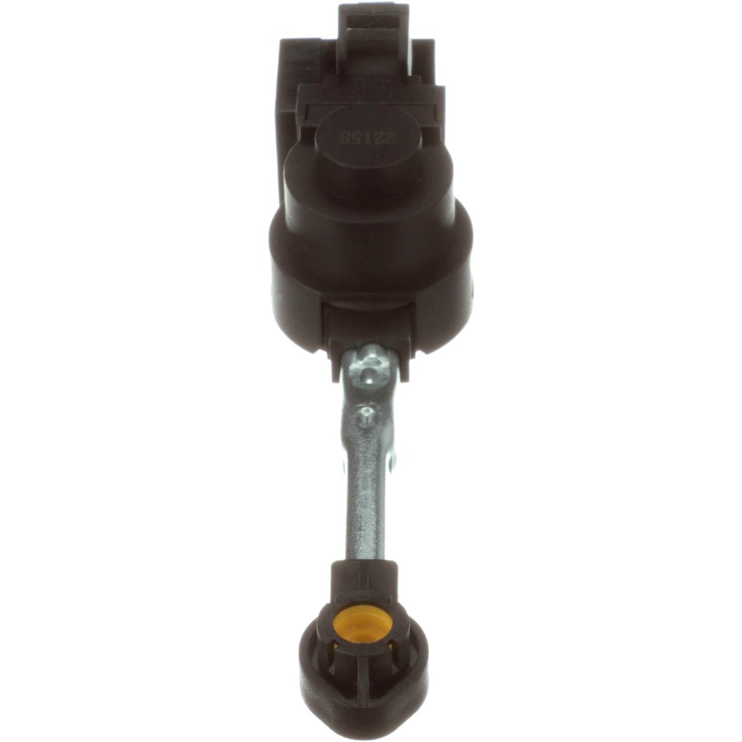Standard Ignition Automatic Transmission Control Solenoid P/N:TCS305 Fits: Cadillac Escalade, Cadillac Escalade Esv, Cadillac Escalade Ext, Chevrolet Avalanche, Chevrolet Colorado, Chevrolet Impala, Chevrolet Silverado 1500, Chevrolet Silverado 2500 Hd - Image 3