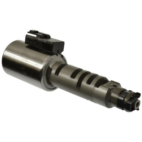 Standard Ignition Automatic Transmission Control Solenoid P/N:TCS306 Fits: Lexus Lx470 02-98, Toyota 4runner 05-00, Toyota Land Cruiser 01-98, Toyota Sequoia 05-01, Toyota Tacoma 04-02, Toyota Tundra 05-00 - Image 2