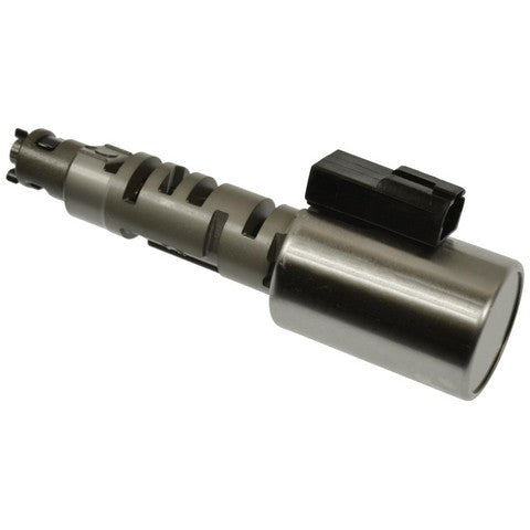 Standard Ignition Automatic Transmission Control Solenoid P/N:TCS306 Fits: Lexus Lx470 02-98, Toyota 4runner 05-00, Toyota Land Cruiser 01-98, Toyota Sequoia 05-01, Toyota Tacoma 04-02, Toyota Tundra 05-00 - Image 1
