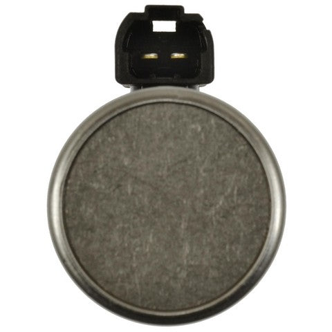 Standard Ignition Automatic Transmission Control Solenoid P/N:TCS306 Fits: Lexus Lx470 02-98, Toyota 4runner 05-00, Toyota Land Cruiser 01-98, Toyota Sequoia 05-01, Toyota Tacoma 04-02, Toyota Tundra 05-00 - Image 3