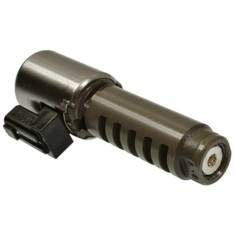 Standard Ignition Automatic Transmission Control Solenoid P/N:TCS307 Fits: Lexus Es300h, Lexus Es350, Lexus Rx350, Lexus Rx450h, Scion Tc, Toyota Avalon, Toyota Camry, Toyota Highlander, Toyota Rav4, Toyota Sienna, Toyota Venza - Image 2