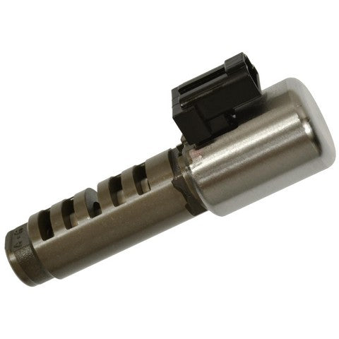 Standard Ignition Automatic Transmission Control Solenoid P/N:TCS307 Fits: Lexus Es300h, Lexus Es350, Lexus Rx350, Lexus Rx450h, Scion Tc, Toyota Avalon, Toyota Camry, Toyota Highlander, Toyota Rav4, Toyota Sienna, Toyota Venza - Image 1