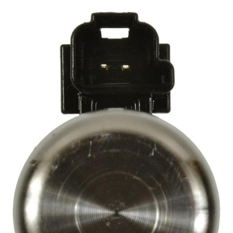 Standard Ignition Automatic Transmission Control Solenoid P/N:TCS307 Fits: Lexus Es300h, Lexus Es350, Lexus Rx350, Lexus Rx450h, Scion Tc, Toyota Avalon, Toyota Camry, Toyota Highlander, Toyota Rav4, Toyota Sienna, Toyota Venza - Image 3