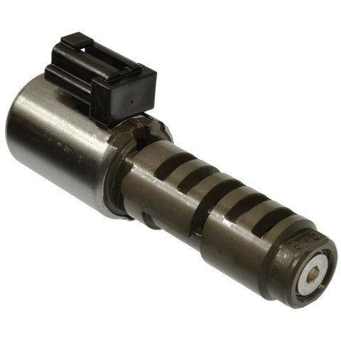 Standard Ignition Automatic Transmission Control Solenoid P/N:TCS308 Fits: Lexus Rx330, Lexus Rx350, Toyota Avalon, Toyota Camry, Toyota Corolla, Toyota Highlander, Toyota Matrix, Toyota Sienna, Toyota Solara - Image 2