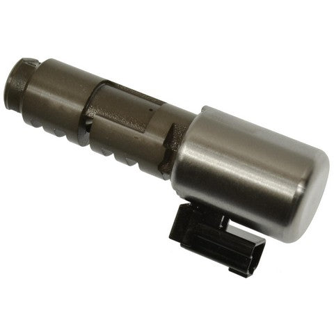 Standard Ignition Automatic Transmission Control Solenoid P/N:TCS308 Fits: Lexus Rx330, Lexus Rx350, Toyota Avalon, Toyota Camry, Toyota Corolla, Toyota Highlander, Toyota Matrix, Toyota Sienna, Toyota Solara - Image 1