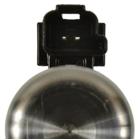 Standard Ignition Automatic Transmission Control Solenoid P/N:TCS308 Fits: Lexus Rx330, Lexus Rx350, Toyota Avalon, Toyota Camry, Toyota Corolla, Toyota Highlander, Toyota Matrix, Toyota Sienna, Toyota Solara - Image 3