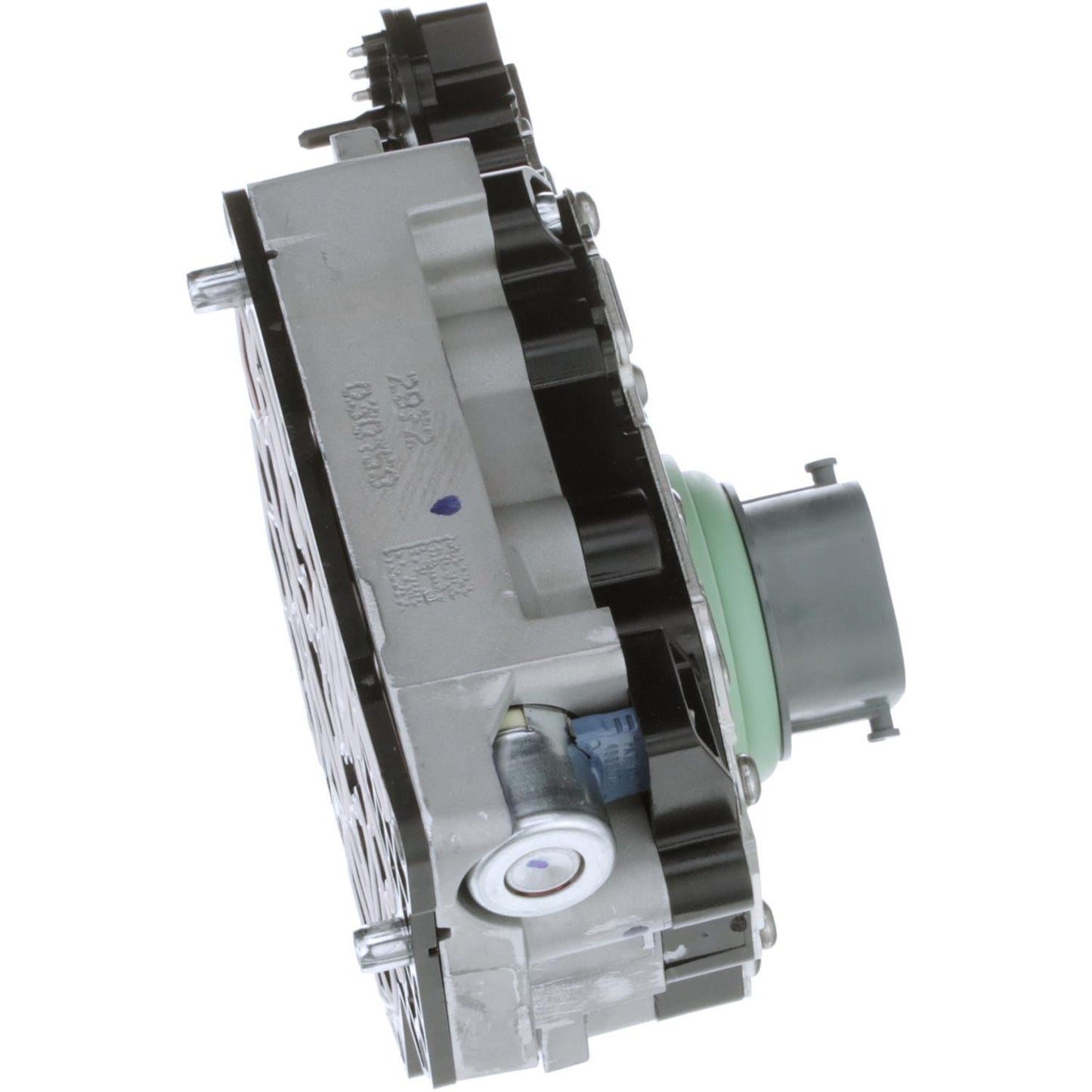 Standard Ignition Automatic Transmission Control Solenoid P/N:TCS309 Fits: Dodge Dakota 2011, Dodge Durango 13-11, Jeep Grand Cherokee 13-11, Ram 1500 18-11, Ram 1500 Classic 20-19, Ram 2500 18-11, Ram 3500 18-11, Ram Dakota 2011 - Image 2