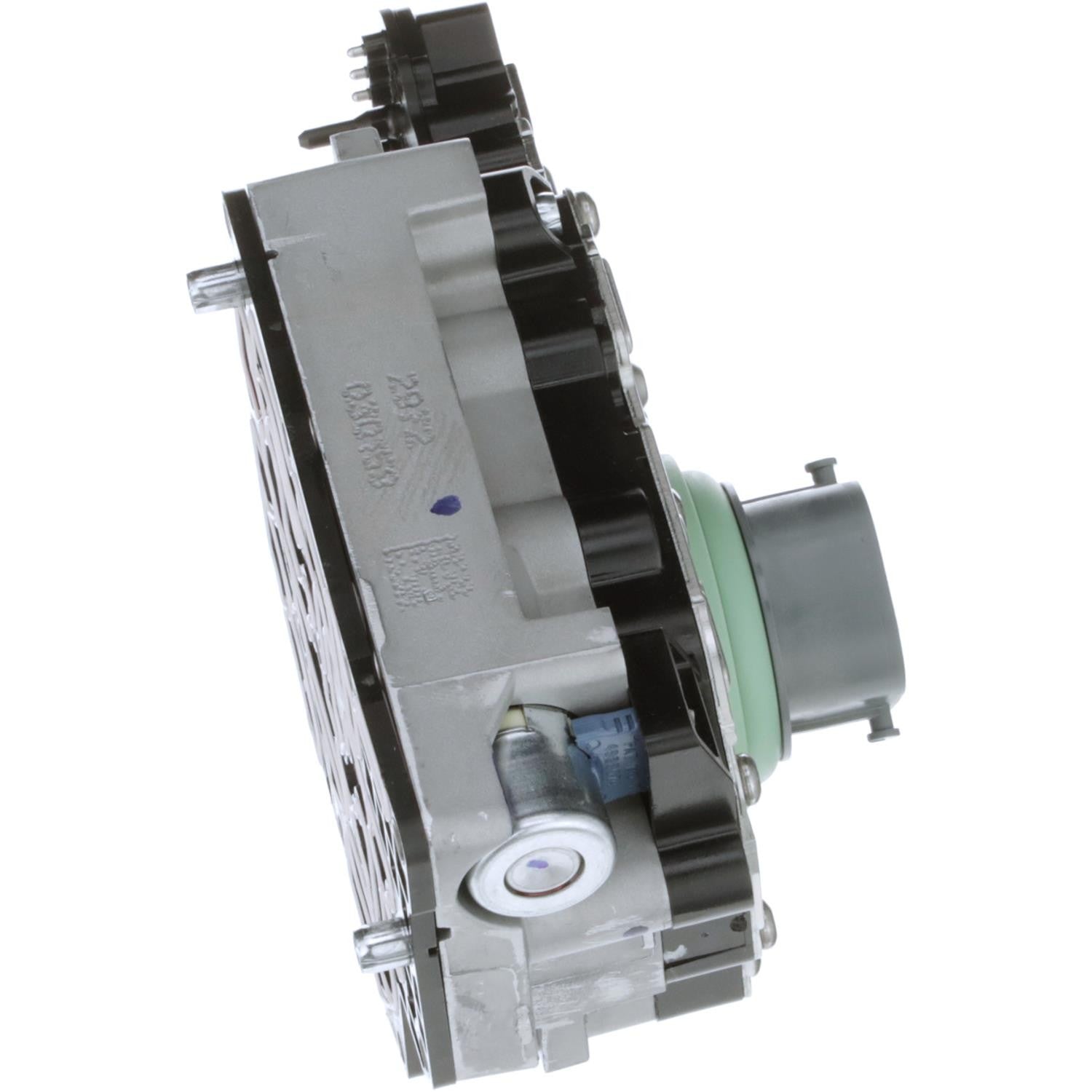 Standard Ignition Automatic Transmission Control Solenoid P/N:TCS309 Fits: Dodge Dakota 2011, Dodge Durango 13-11, Jeep Grand Cherokee 13-11, Ram 1500 18-11, Ram 1500 Classic 20-19, Ram 2500 18-11, Ram 3500 18-11, Ram Dakota 2011 - Image 2