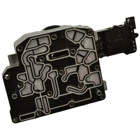 Standard Ignition Automatic Transmission Control Solenoid P/N:TCS309 Fits: Dodge Dakota 2011, Dodge Durango 13-11, Jeep Grand Cherokee 13-11, Ram 1500 18-11, Ram 1500 Classic 20-19, Ram 2500 18-11, Ram 3500 18-11, Ram Dakota 2011 - Image 3
