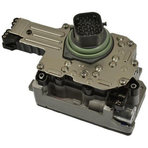 Standard Ignition Automatic Transmission Control Solenoid P/N:TCS309 Fits: Dodge Dakota 2011, Dodge Durango 13-11, Jeep Grand Cherokee 13-11, Ram 1500 18-11, Ram 1500 Classic 20-19, Ram 2500 18-11, Ram 3500 18-11, Ram Dakota 2011 - Image 1