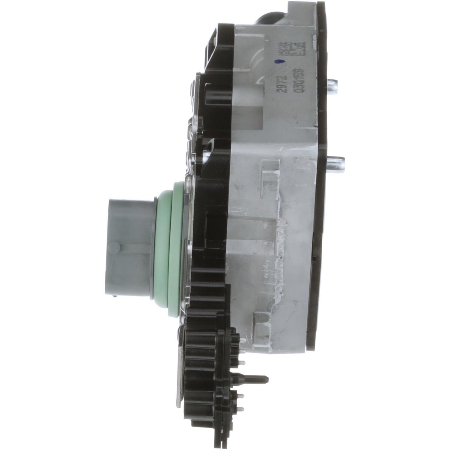 Standard Ignition Automatic Transmission Control Solenoid P/N:TCS309 Fits: Dodge Dakota 2011, Dodge Durango 13-11, Jeep Grand Cherokee 13-11, Ram 1500 18-11, Ram 1500 Classic 20-19, Ram 2500 18-11, Ram 3500 18-11, Ram Dakota 2011 - Image 5
