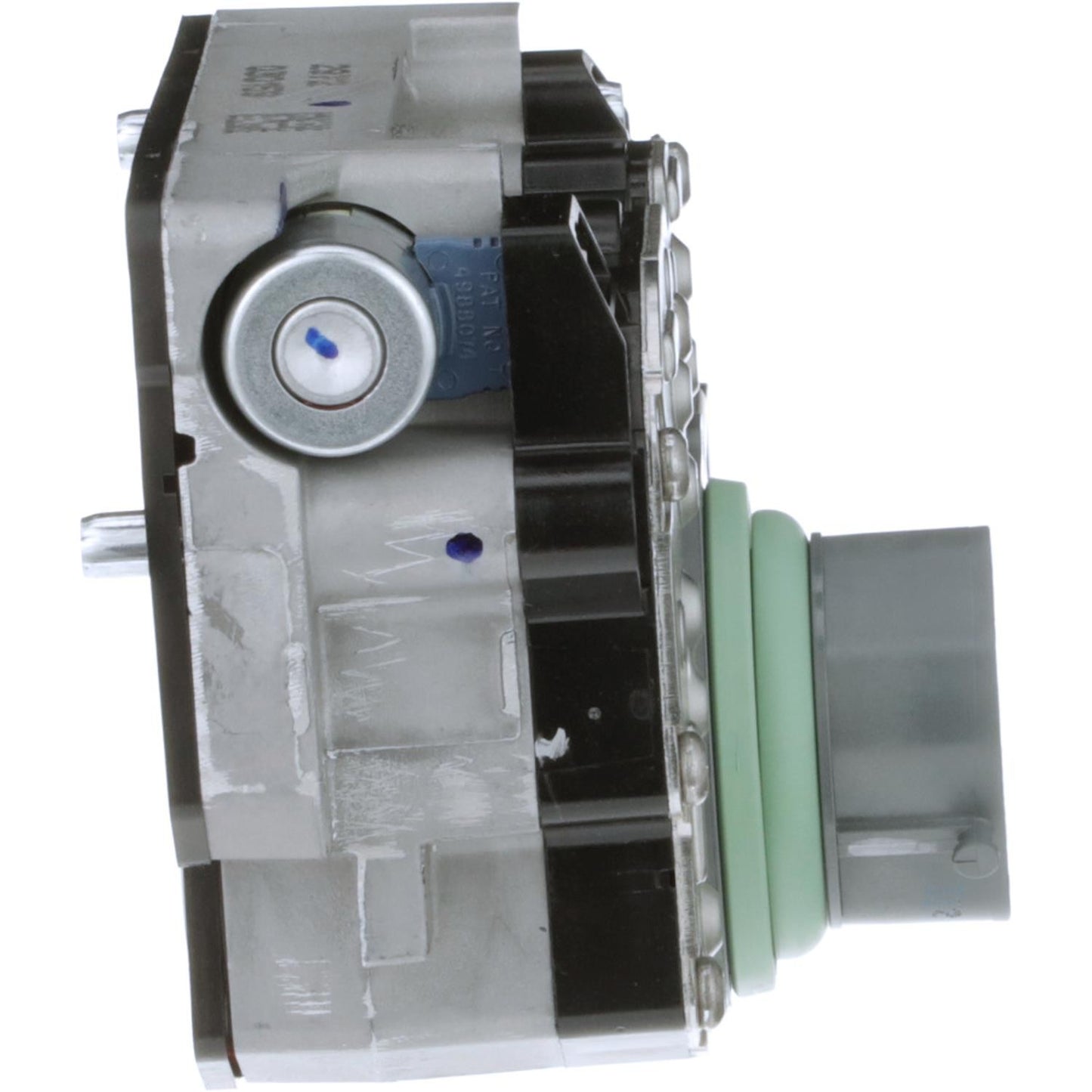 Standard Ignition Automatic Transmission Control Solenoid P/N:TCS309 Fits: Dodge Dakota 2011, Dodge Durango 13-11, Jeep Grand Cherokee 13-11, Ram 1500 18-11, Ram 1500 Classic 20-19, Ram 2500 18-11, Ram 3500 18-11, Ram Dakota 2011 - Image 6