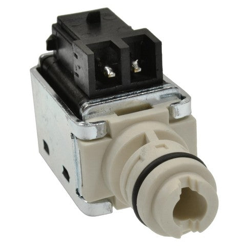 Standard Ignition Automatic Transmission Control Solenoid P/N:TCS30 Fits: Chevrolet Cavalier, Chevrolet Malibu, Oldsmobile Achieva, Oldsmobile Alero, Oldsmobile Aurora, Oldsmobile Cutlass, Oldsmobile Cutlass Supreme, Oldsmobile Delta 88, Pontiac G6 - Image 2