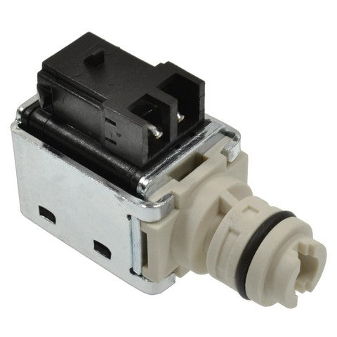 Standard Ignition Automatic Transmission Control Solenoid P/N:TCS30 Fits: Chevrolet Cavalier, Chevrolet Malibu, Oldsmobile Achieva, Oldsmobile Alero, Oldsmobile Aurora, Oldsmobile Cutlass, Oldsmobile Cutlass Supreme, Oldsmobile Delta 88, Pontiac G6 - Image 1
