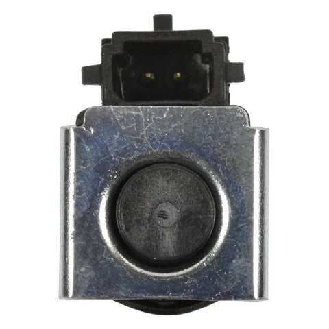 Standard Ignition Automatic Transmission Control Solenoid P/N:TCS30 Fits: Chevrolet Cavalier, Chevrolet Malibu, Oldsmobile Achieva, Oldsmobile Alero, Oldsmobile Aurora, Oldsmobile Cutlass, Oldsmobile Cutlass Supreme, Oldsmobile Delta 88, Pontiac G6 - Image 3