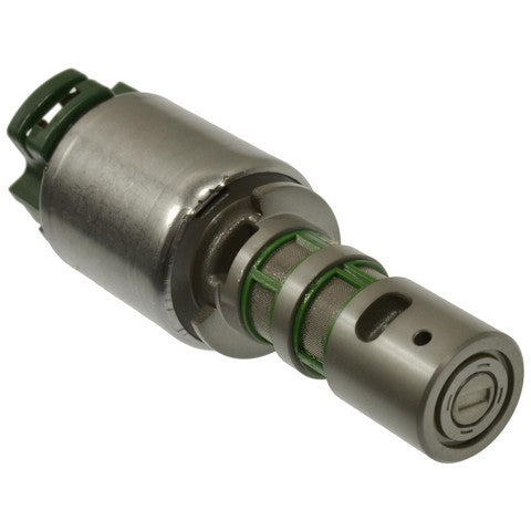 Standard Ignition Automatic Transmission Control Solenoid P/N:TCS311 Fits: Hyundai Azera 17-15, Hyundai Santa Fe 15-14, Hyundai Santa Fe Sport 14-13, Hyundai Sonata 2017, Hyundai Veloster 14-13 - Image 2