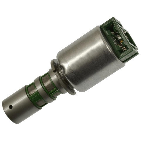 Standard Ignition Automatic Transmission Control Solenoid P/N:TCS311 Fits: Hyundai Azera 17-15, Hyundai Santa Fe 15-14, Hyundai Santa Fe Sport 14-13, Hyundai Sonata 2017, Hyundai Veloster 14-13 - Image 1
