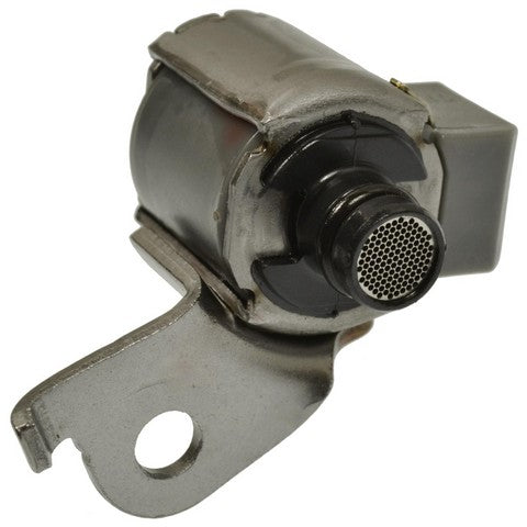 Standard Ignition Automatic Transmission Control Solenoid P/N:TCS312 Fits: Chevrolet Equinox 09-05, Pontiac Torrent 09-06, Saturn Ion 04-03, Saturn Vue 03-02 - Image 2
