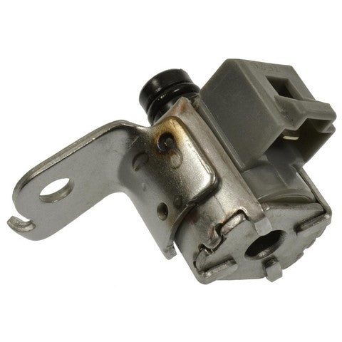 Standard Ignition Automatic Transmission Control Solenoid P/N:TCS312 Fits: Chevrolet Equinox 09-05, Pontiac Torrent 09-06, Saturn Ion 04-03, Saturn Vue 03-02 - Image 1
