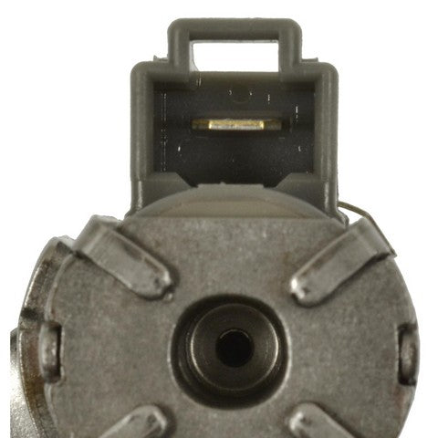 Standard Ignition Automatic Transmission Control Solenoid P/N:TCS312 Fits: Chevrolet Equinox 09-05, Pontiac Torrent 09-06, Saturn Ion 04-03, Saturn Vue 03-02 - Image 3
